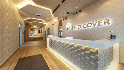 medicover eiffel parkols|Medicover Eiffel Klinika, Fejlett Diagnosztikai Központ és。